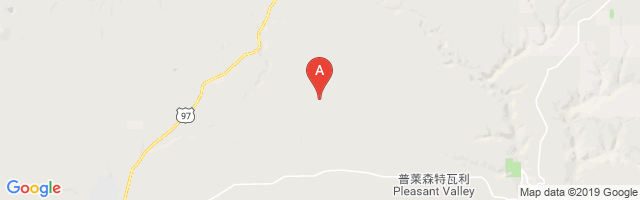 Aerostone Ranch Airport