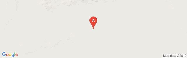 Smok Airstrip Airport