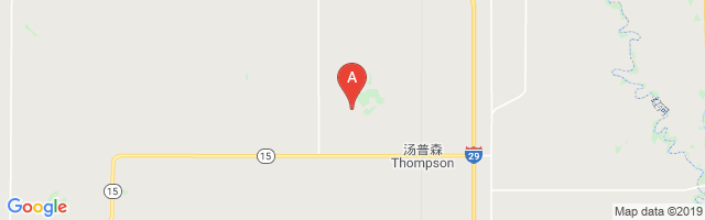 Knutson Airport