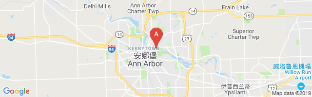 Ham-A-Lot Field Airport