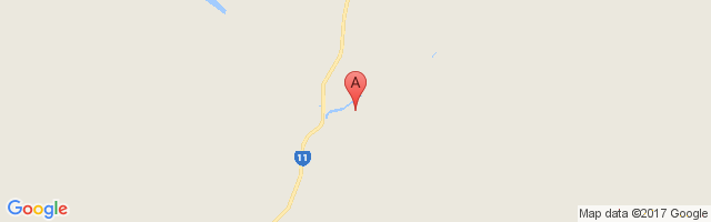 Alroy Downs Airport