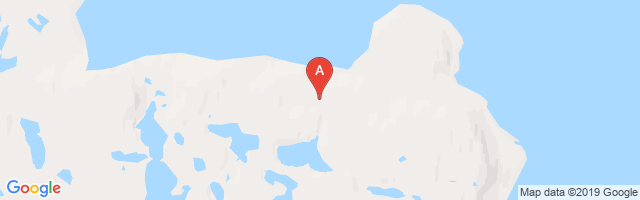 Tununak Airport