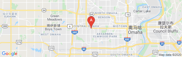 Nebraska Methodist Hospital Airport