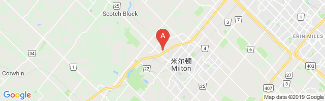 Milton (Afi) Airport