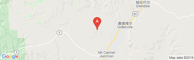 Carmel Mountain Ranch Airport