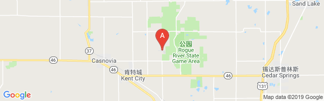 Wilderness Airpark Airport