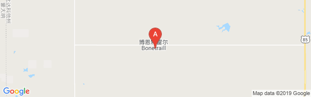 Hought Airstrip Airport