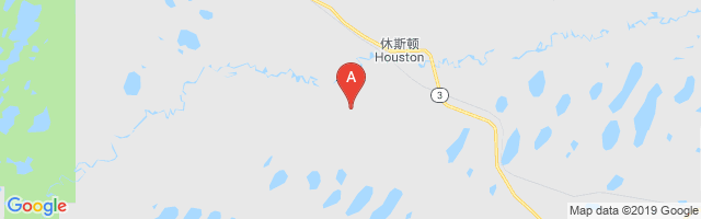 Reids Landing Airport
