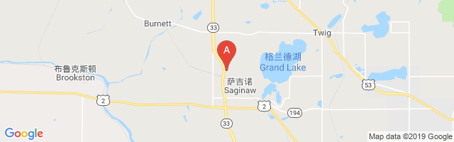 Swan Field Airport