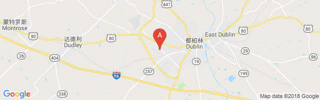 Fairview Park Hospital Airport