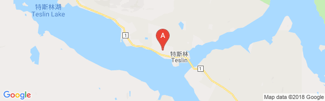 茨林机场