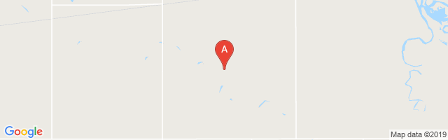 Marsh Brothers Airstrip Airport