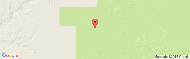 Yolo Ranch Airport