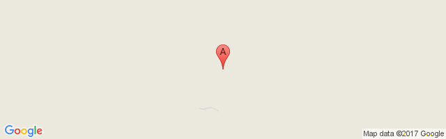 Fortescue - Dave Forrest Aerodrome Airport