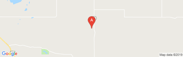Figure 1 Ranch Airport