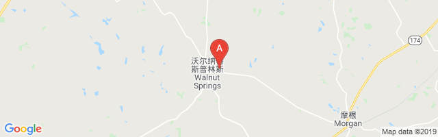 Bryant's Landing Airport