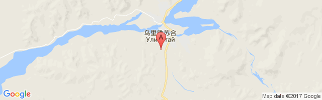 Jibhalanta Airport