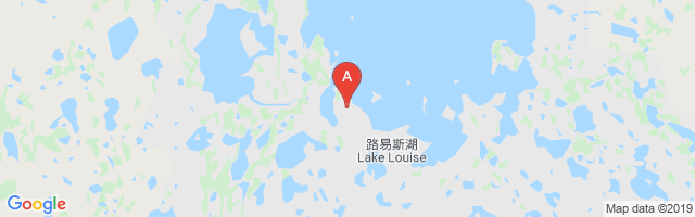 Lake Louise Airport