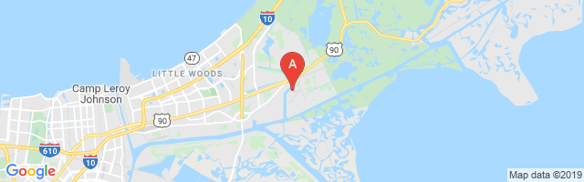 Apci Emergency Airport