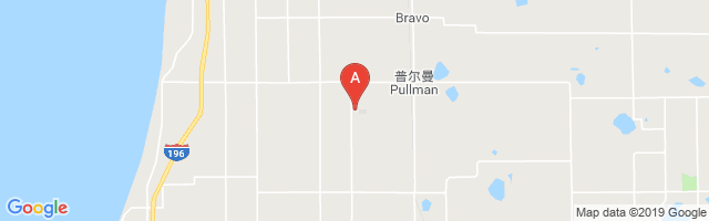 Walle Field Airport