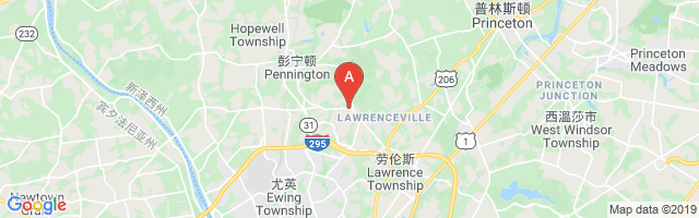 Twin Pine Airport