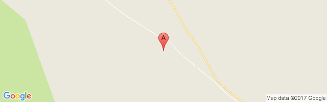 Bulagtai Resort Airport