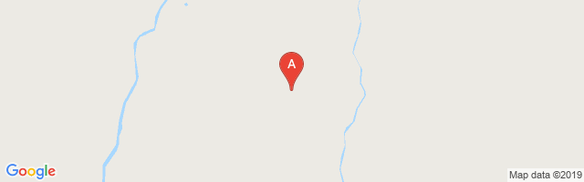 Napperby Airport