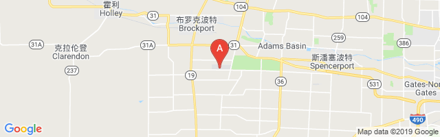 Ledgedale Airpark Airport