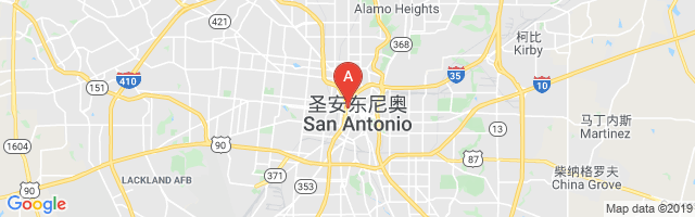 Santa Rosa Helistop Airport