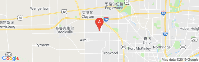 Mcgregor Airfield Airport