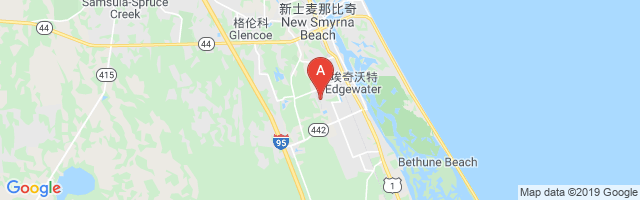 Massey Ranch Airpark Airport