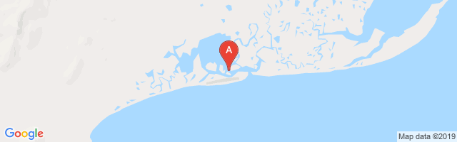 Moses Point Airport