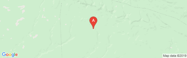 Huya Airstrip Airport