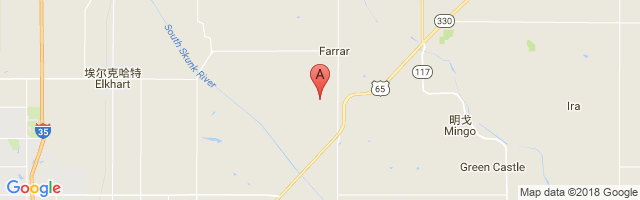 Farrar Airport