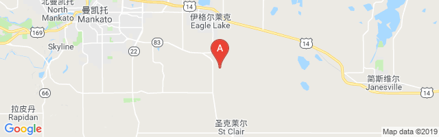 Eagles Nest Aerodrome Airport