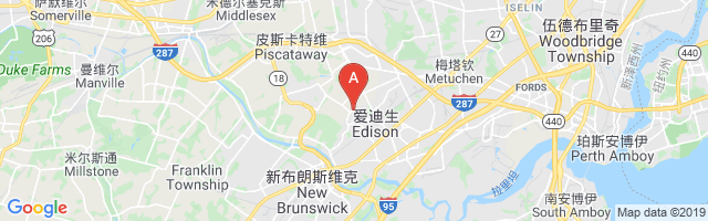 Hq 78th Division Airport