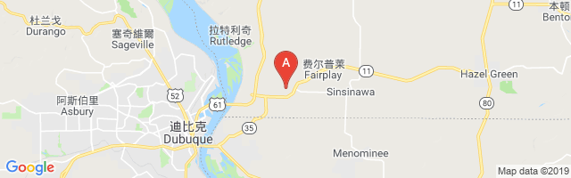 Rigdon Private Airport