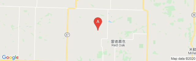 Leaming Field Airport