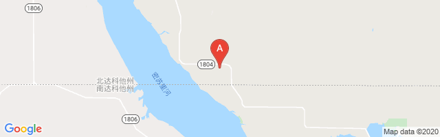 Moser Airstrip Airport