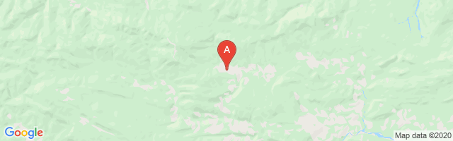 Poga Airstrip Airport
