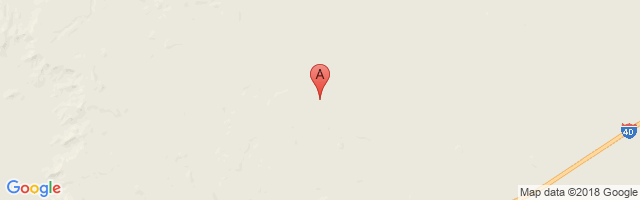 Dunton Ranch Airport