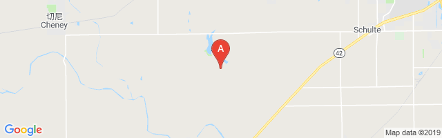 Lake Waltanna Airport