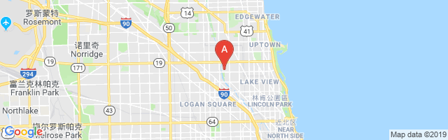 Wgn-Tv Airport