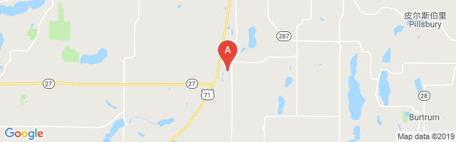 Todd Field Airport