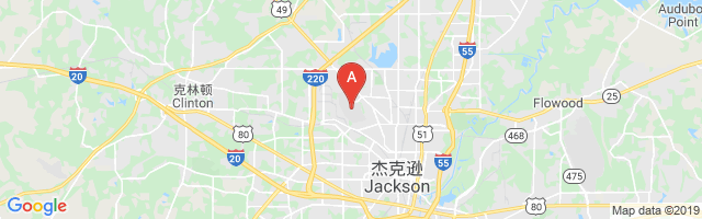 Hawkins Field Airport