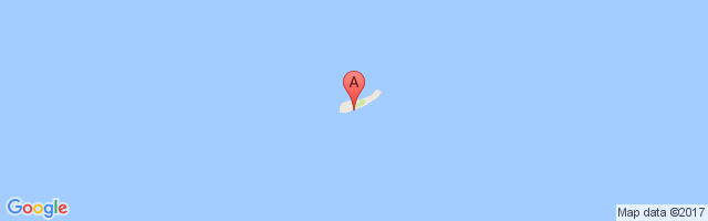 Johnston Atoll Airport