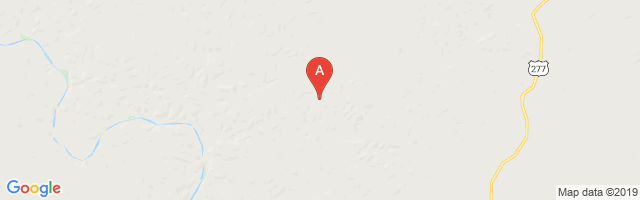 Rnk Ranch Airport