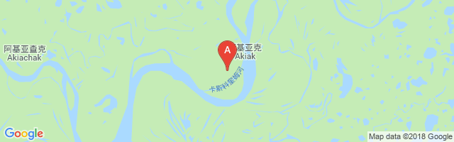 Akiak Airport