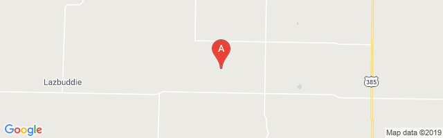 Ott Farms Airport