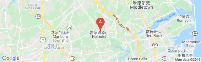 Hop Brook Farm Airport